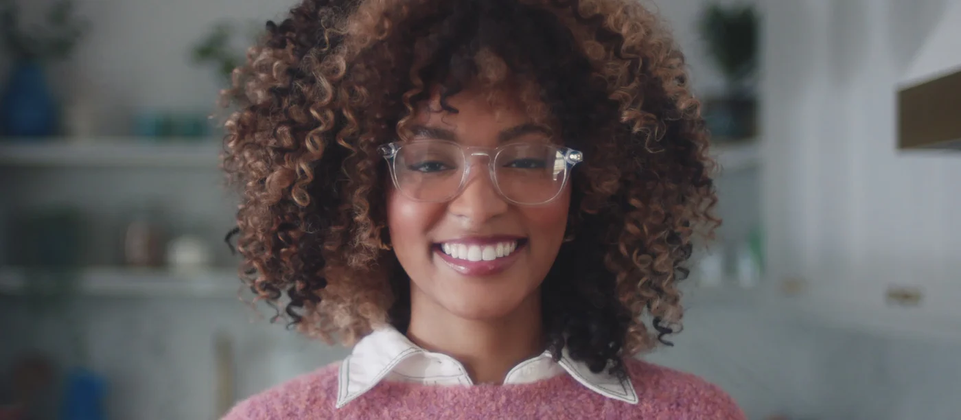 One Pair, Infinite Possibilities