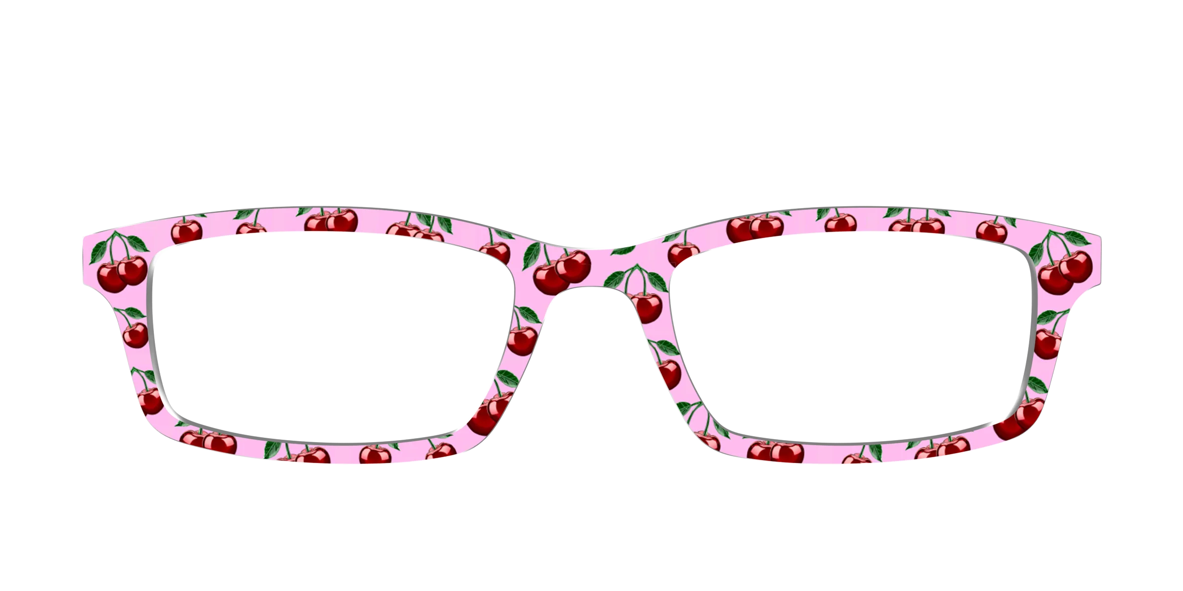 Evergreen & Limited Edition Tops