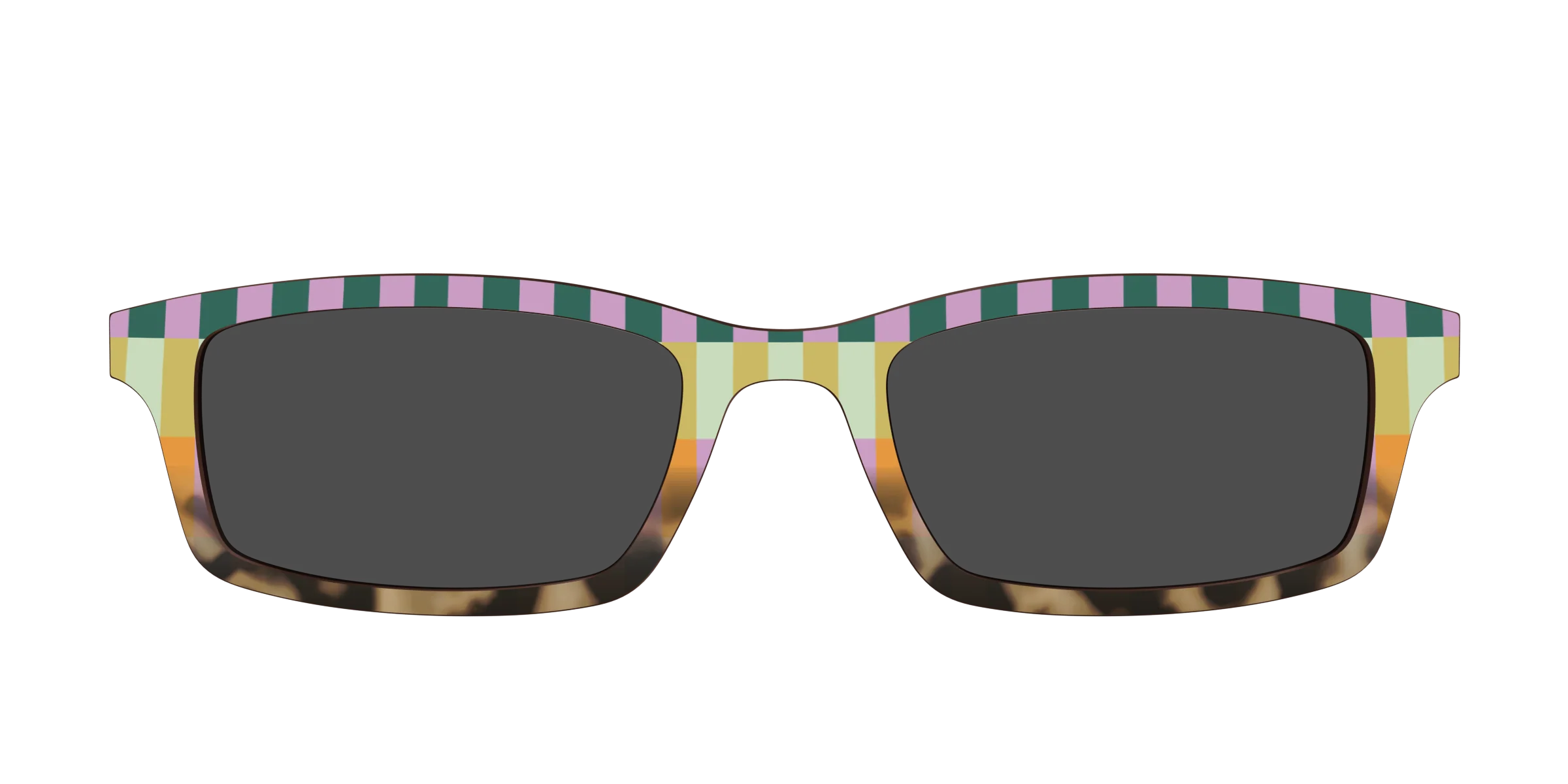 Best Sellers - excluded