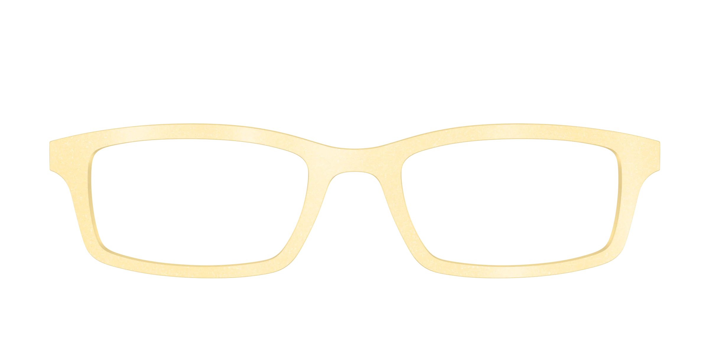 All Tops Excluding Sun, Premium, Collab, Performance